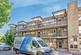 Flintmill Crescent, London