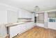 Flintmill Crescent, London photo 2