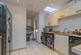 Tiverton Road, Birmingham, B29 photo 2