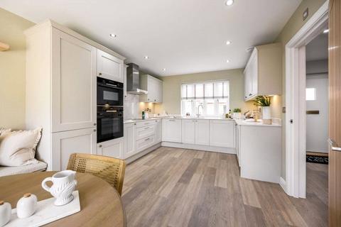 undefined, The Beaminster, Bransgore, Christchurch, Dorset, BH23