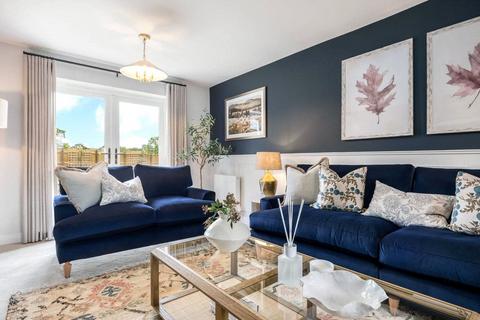 undefined, The Beaminster, Bransgore, Christchurch, Dorset, BH23