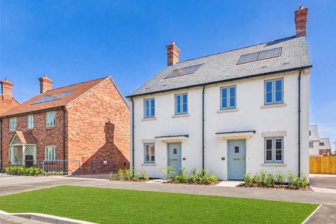 undefined, The Beaminster, Bransgore, Christchurch, Dorset, BH23