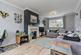 Bordley Walk, Manchester, M23 photo 2