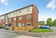 Bordley Walk, Manchester, M23
