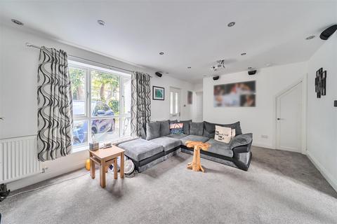 3 bedroom semi-detached house for sale, Harcourt Road, Wantage OX12