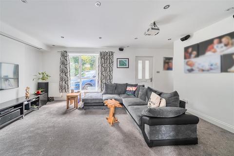 3 bedroom semi-detached house for sale, Harcourt Road, Wantage OX12