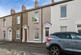 Graham Street, Swansea