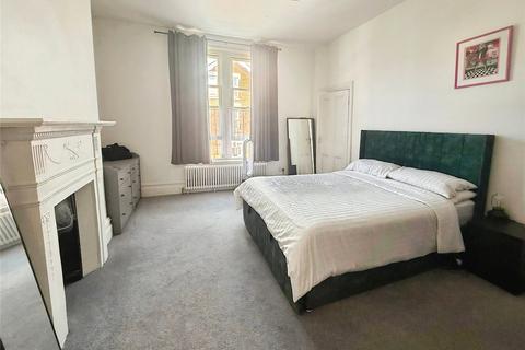 1 bedroom flat to rent, Whitwell Road, Hampshire PO4