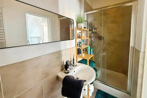 1 bedroom flat to rent, Whitwell Road, Hampshire PO4