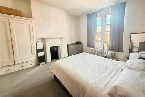 1 bedroom flat to rent, Whitwell Road, Hampshire PO4