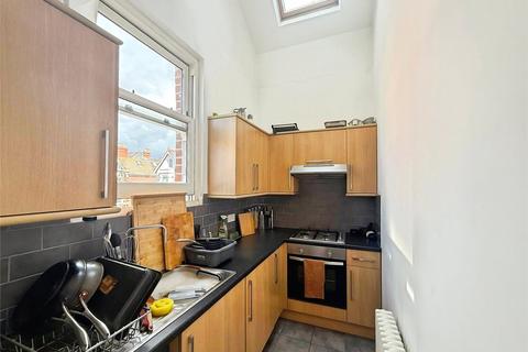 1 bedroom flat to rent, Whitwell Road, Hampshire PO4