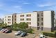 7/8 Arneil Place, Edinburgh, EH5 2GP