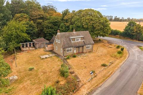 undefined, Westbeck Lane, Blyborough, Gainsborough, DN21
