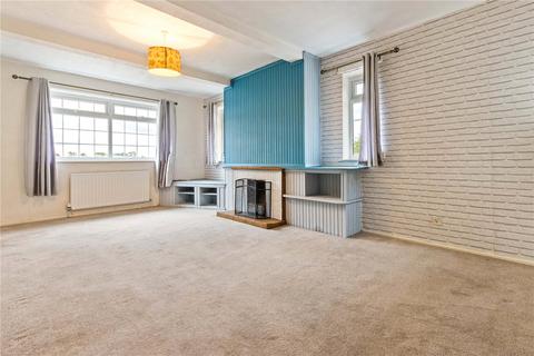 undefined, Westbeck Lane, Blyborough, Gainsborough, DN21