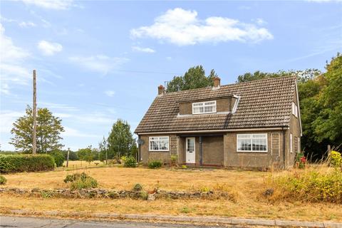 undefined, Westbeck Lane, Blyborough, Gainsborough, DN21