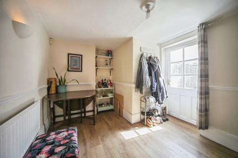 2 bedroom terraced house for sale, Eastgate Street, Bury St. Edmunds