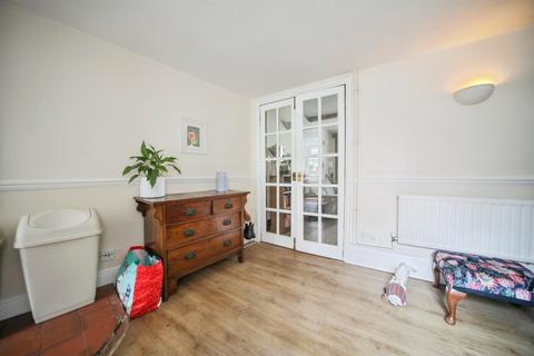 2 bedroom terraced house for sale, Eastgate Street, Bury St. Edmunds