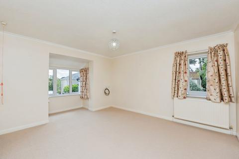 undefined, Cypress House,The Firs, Bristol BS16