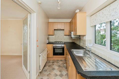 undefined, Cypress House,The Firs, Bristol BS16