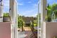 Ashdon Road, Saffron Walden photo 5