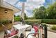 Towpath, Shepperton, Surrey, TW17 photo 5