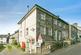 Trawsfynydd, Blaenau Ffestiniog, Gwynedd, LL41