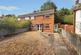 Highview Crescent, Camberley, Surrey