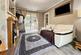 Highview Crescent, Camberley, Surrey photo 2