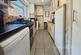 Highview Crescent, Camberley, Surrey photo 4