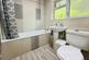 Highview Crescent, Camberley, Surrey photo 5