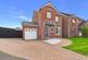 Green Julian Place, Inchture PH14