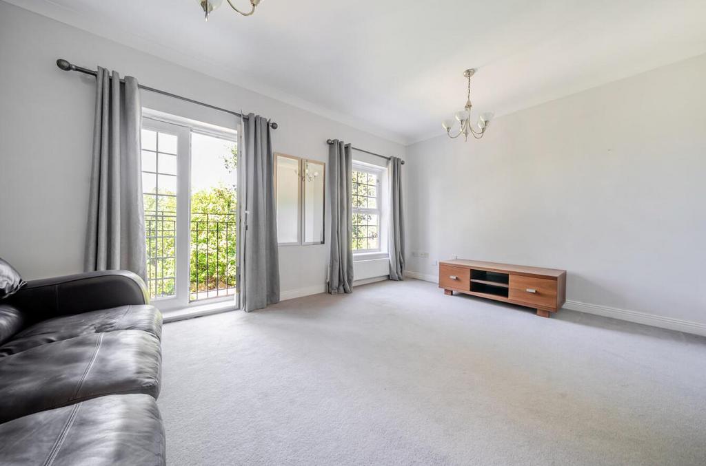 House in Southampton - View 3