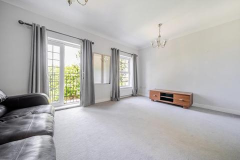 4 bedroom townhouse for sale, Newitt Place, Bassett, Southampton