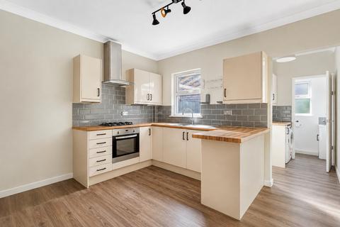 2 bed house for rent in Swindon Street, Cheltenham, Gloucestershire, GL51