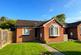 Orford Close, High Lane, SK6
