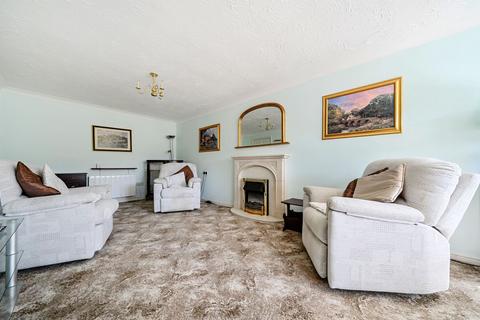 2 bedroom flat for sale, Shrubbs Drive, Buckingham Court Shrubbs Drive, PO22