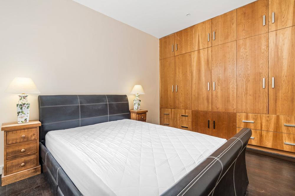 Apartment in London - View 3