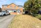 Sheridan Drive, Stanley, County Durham, DH9