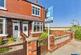 Askern Road, Carcroft, Doncaster, South Yorkshire, DN6
