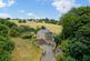 Hill Cottage, Greenwoods Lane, Harwood, Bolton, BL2 4EQ