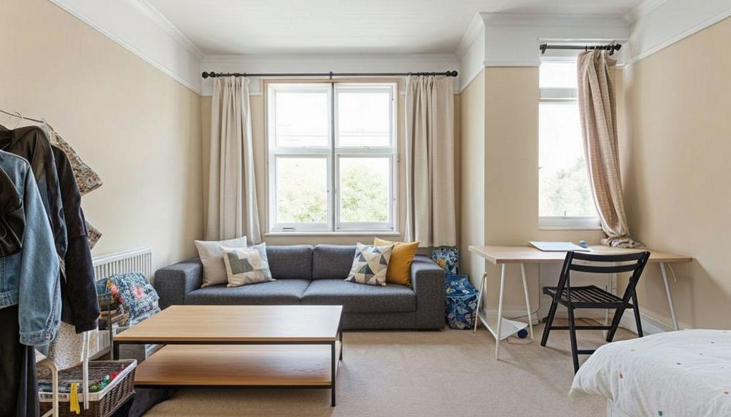 Apartment in London - View 2