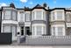 Chapter Road, Willesden Green, NW2 photo 4