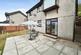 Baglan Heights, Baglan, SA12