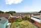 Baglan Heights, Baglan, SA12 photo 2