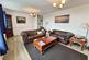 Baglan Heights, Baglan, SA12 photo 3