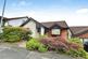 Baglan Heights, Baglan, SA12 photo 5