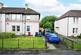 Whitehill Crescent, Carluke