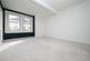 Whitehill Crescent, Carluke photo 3