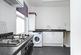 Whitehill Crescent, Carluke photo 5