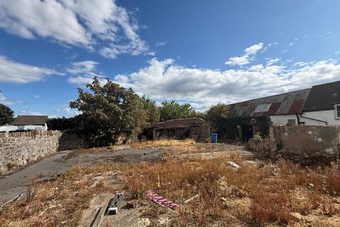 Land for sale, Site of The Anchor Inn, Chudleigh, Devon TQ13 0EN